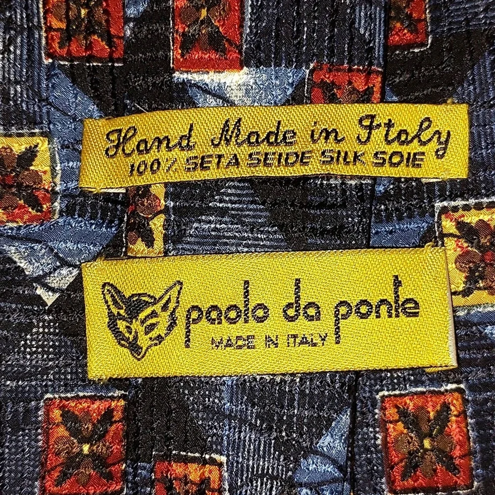 Paolo da Ponte paolo da